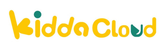 Kidda Cloud - Home
